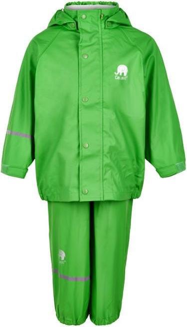 Produktbild CeLaVi Green (104, 98)