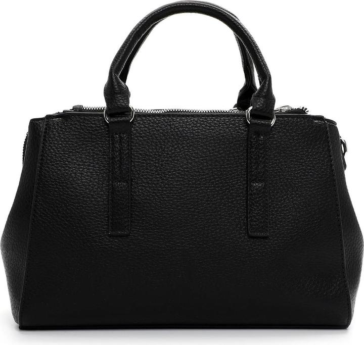 Produktbild Tamaris Shopper TAS Falka (7.25 l)