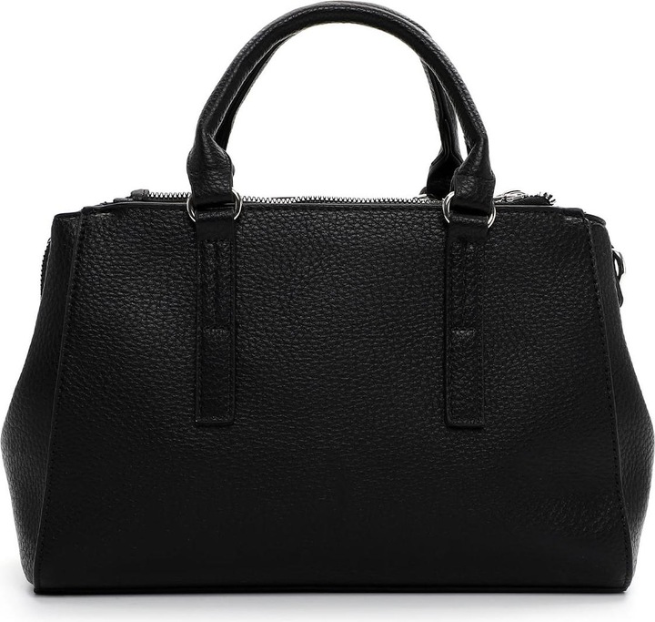 Image du produit Tamaris Shopper TAS Falka (7.25 l)