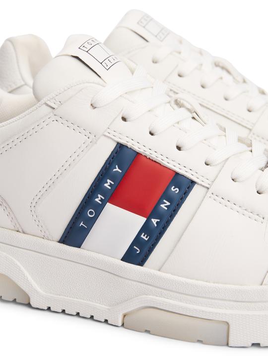 Produktbild Tommy Hilfiger The Brooklyn Ess (41)