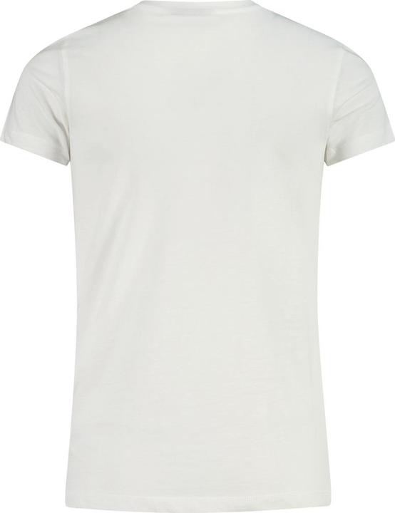 Produktbild CMP Campagnolo Bio Mädchen T-Shirt (128)