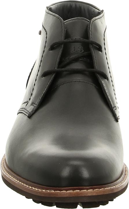 Actual product image Josef Seibel 24751-TE786 (41)