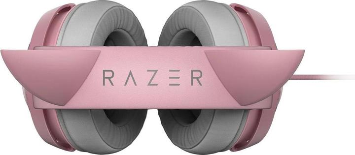 Produktbild Razer Kraken Kitty (Kabelgebunden)