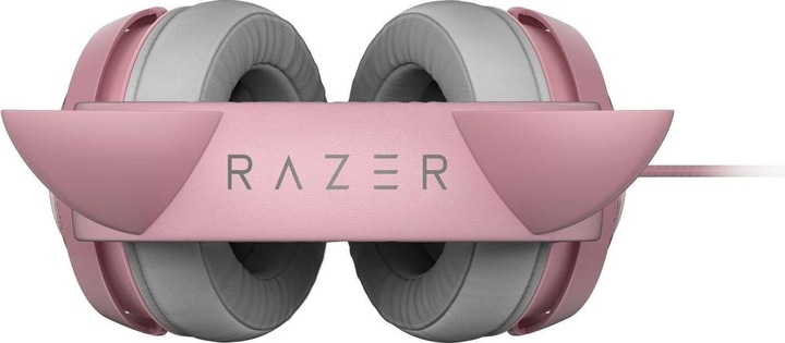 Immagine prodotto Razer Kraken Kitty (Cablato)