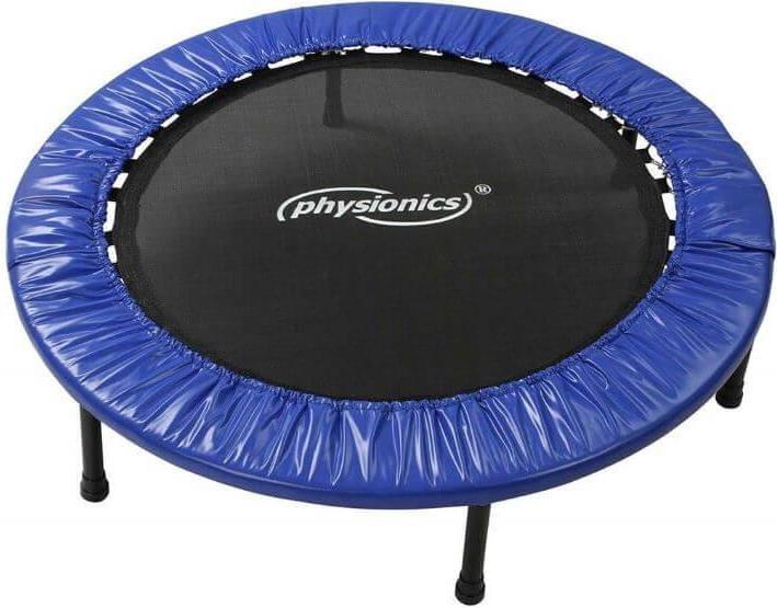 Physionics Mini trampoline (81 cm)