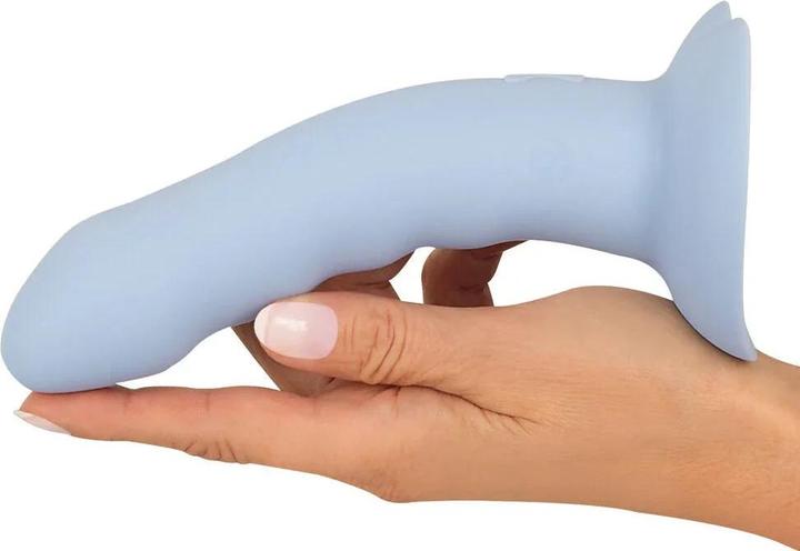 Produktbild You2Toys Heart Guy Blue