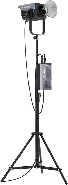 Produktbild Nanlite FC-720C (Studioleuchte, Videoleuchte)