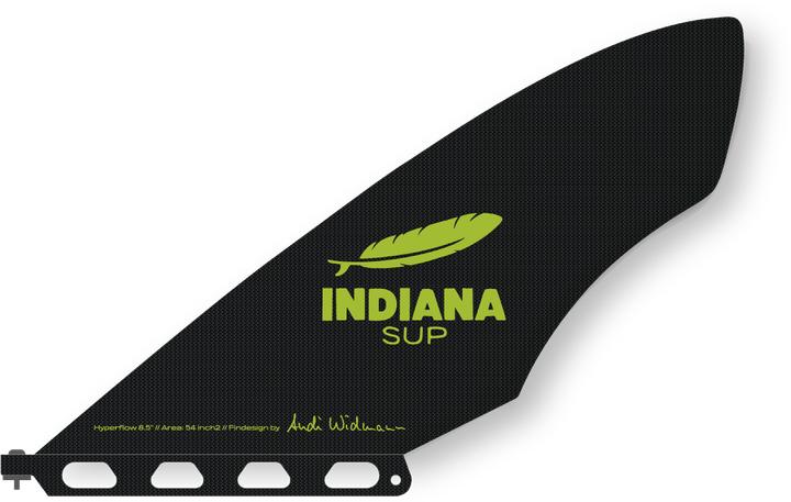 Produktbild Indiana Touring (11'6")