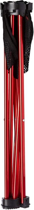 Actual product image Robens Geographic High