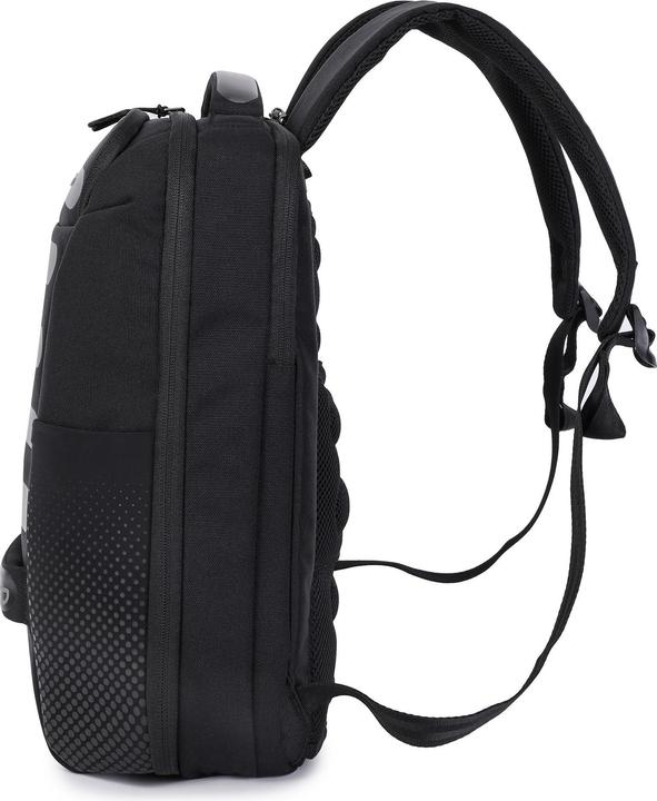 Image du produit Hedgren Comby Sac à dos RFID 40 cm Compartiment pour ordinateur portable (17 l)