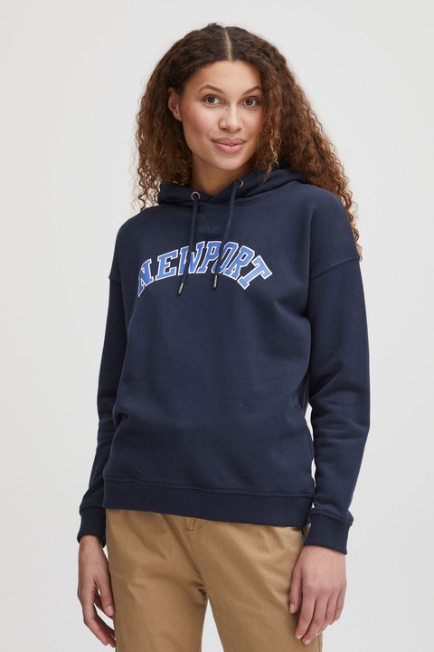 Actual product image Oxmo OXColisa - 21800152-ME (XS)