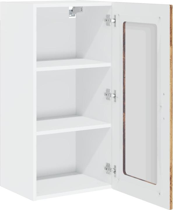 Immagine prodotto vidaXL Küchenschrank (40 x 31 x 80 cm)