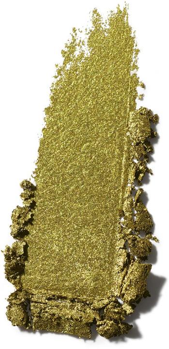 Produktbild MAC Cosmetics Mac Eye Shadow Metallic Single Compact Joie De Glitz 1g (Joie de Glitz, Joie Glitz)