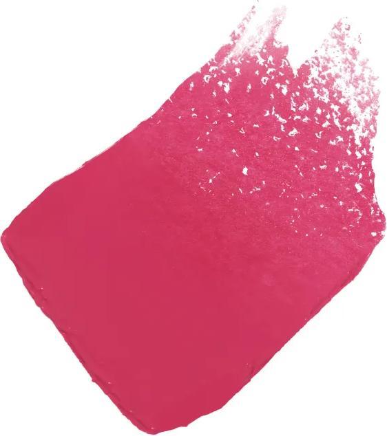 Produktbild Chanel Le Crayon Lèvres LW Lip Pencil No 166 (166 Rose Vif)