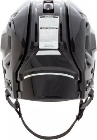 Produktbild Bauer Re-akt Hockeyhelm (S)