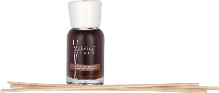 Produktbild Millefiori Sandalo Bergamotto (100 ml)