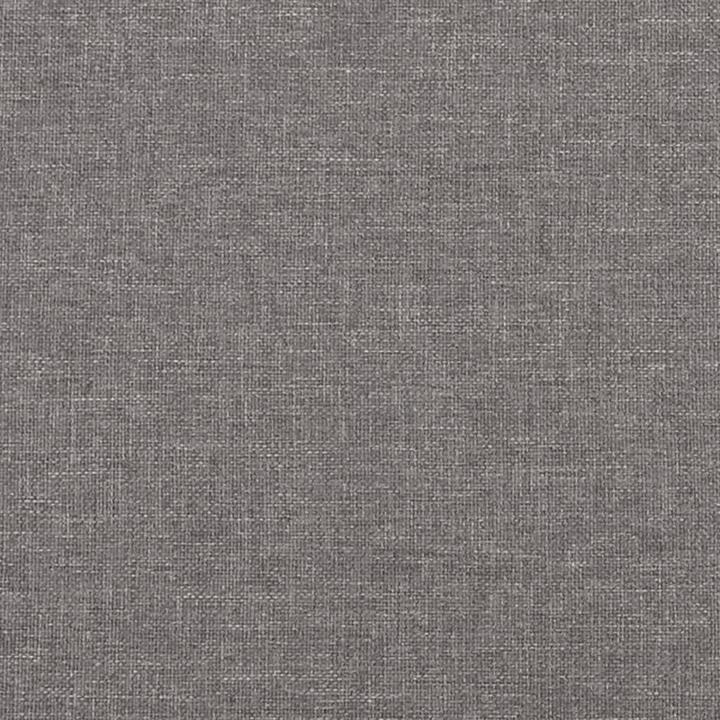 Image du produit vidaXL Sofakissen (40 x 40 cm)
