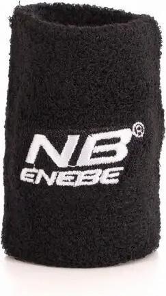 Produktbild Munkees Schweissband