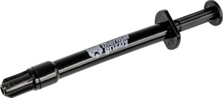 Thermal Grizzly Pasta termica estrema Kryonaut (14.20 W/m K, 2 g)