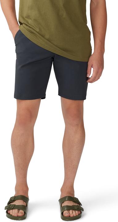 Produktbild Mountain Hardwear Axton™ Short (34)