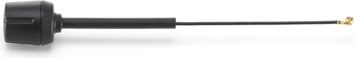 Image du produit DJI Antenne O4 Air Unit Pro (Antenne de drone, DJI Goggles Integra, DJI Goggles N3, DJI Goggles 3, DJI Goggles 2)