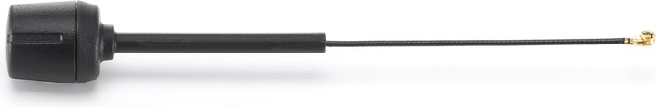 Image du produit DJI Antenne O4 Air Unit Pro (Antenne de drone, DJI Goggles 2, DJI Goggles 3, DJI Goggles N3, DJI Goggles Integra)