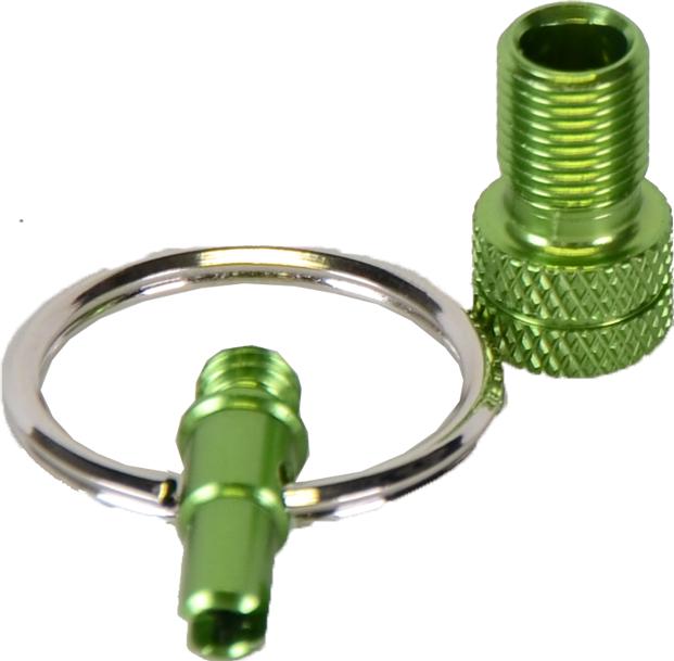 Image du produit By.schulz Mini-Tool