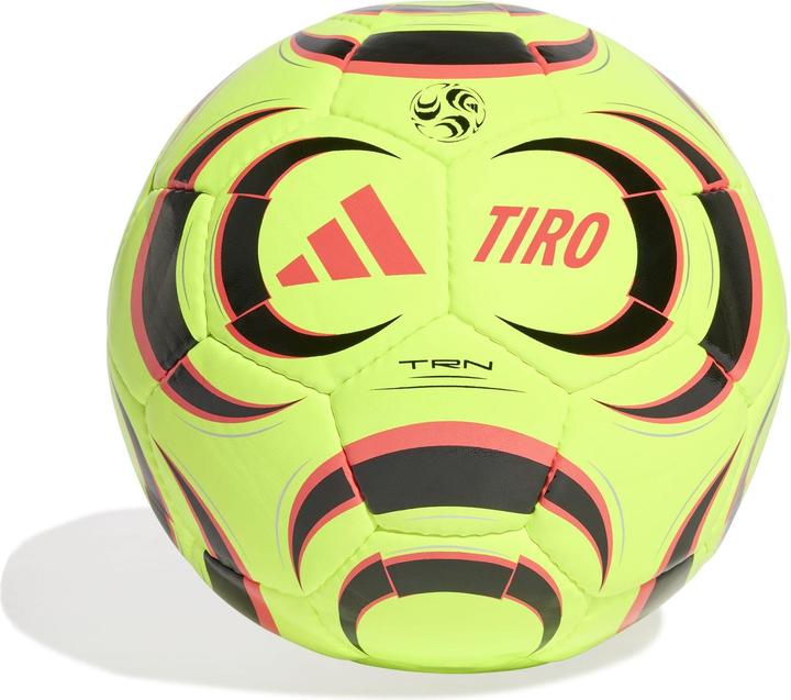 Immagine prodotto Adidas Tiro-Training Winterball (3)