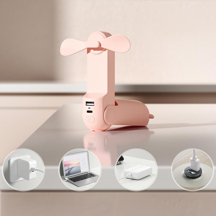 Actual product image Jisulife Life 8