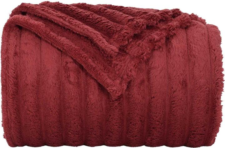 Rosso, Rosso Bordeaux