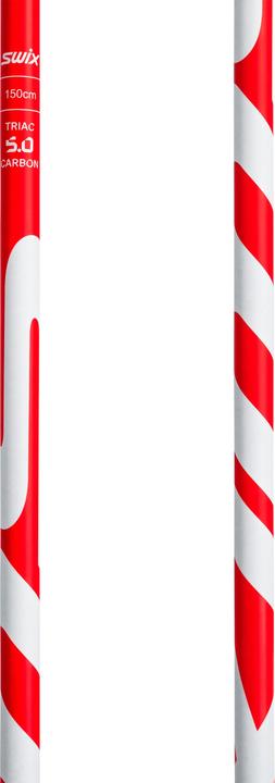 Produktbild Swix Triac 5.0 Pole