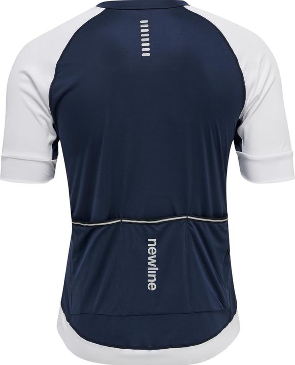 Image du produit Newline Maillot De Cyclisme Masculin Core (XL)