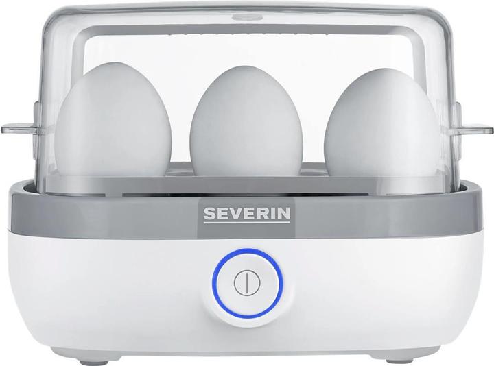 Productafbeelding Severin EK 3164 (EU-stekker)