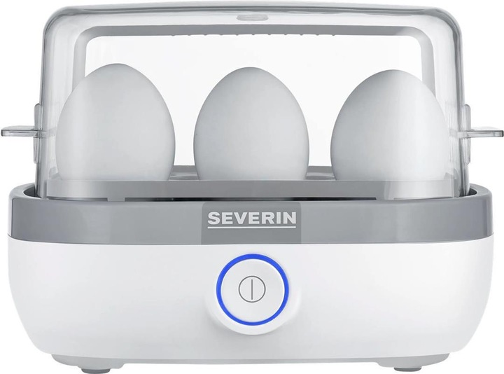 Actual product image Severin EK 3164 (EU plug)
