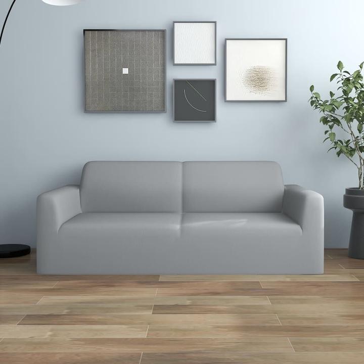 Image du produit VidaXL Julio (Protège-canapé)