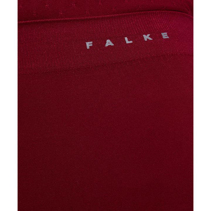 Immagine prodotto Falke W 3/4 Tights Trend w (XL)