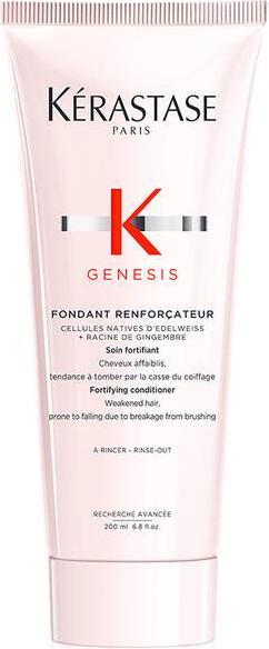 Immagine prodotto Kérastase Set di genesi (Set per la cura dei capelli)