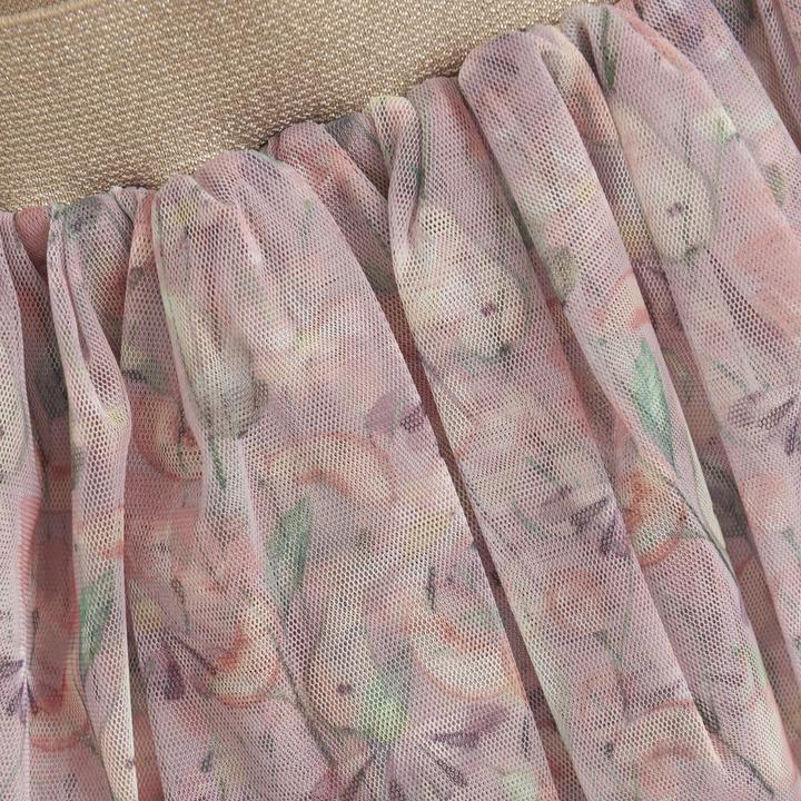 Produktbild Minymo Rock Burnished Lilac (116)