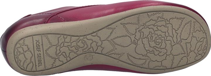 Image du produit Josef Seibel 87284-971 (37)