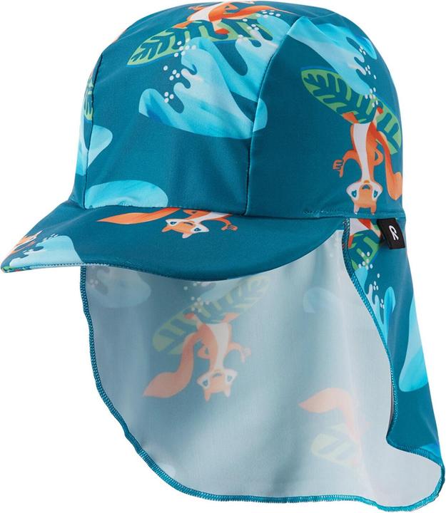 Reima Kilpikonna Deep (52, 53, 54)