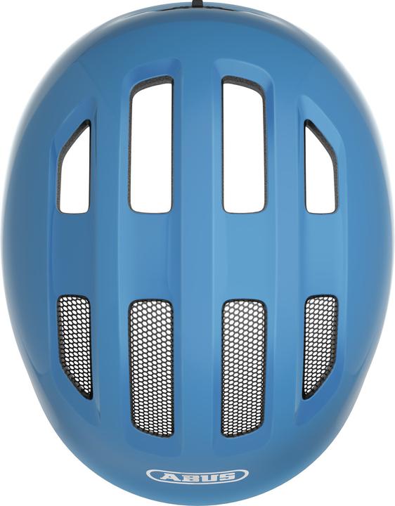 Image du produit Abus Smiley 3.0 (50 - 55 cm)