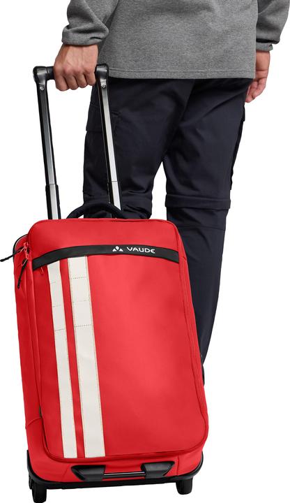 Produktbild Vaude Takutea 35 (35 l)