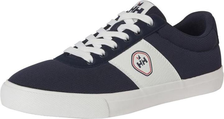 Helly Hansen Archboard Schuhe (44)
