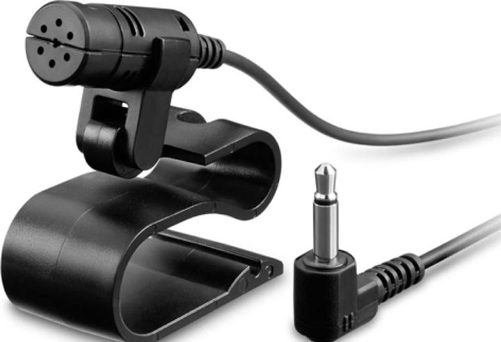 Produktbild Sony Xa-Mc10