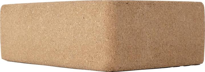 Actual product image Gladiatorfit Yoga Block