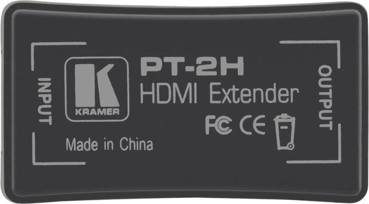 Immagine prodotto Estensione PT-2HDMI per video/audio