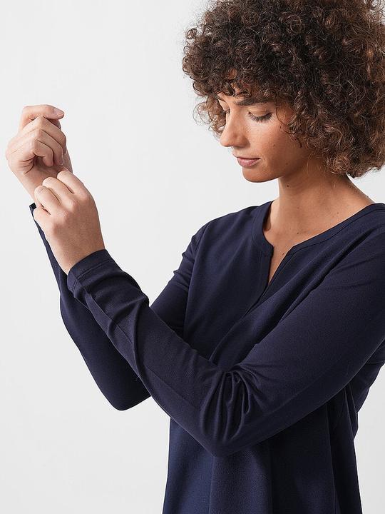 Immagine prodotto Smith & Soul Blusenshirt (L)