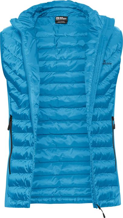 Immagine prodotto Jack Wolfskin Routeburn Pro Ins Vest M (M)