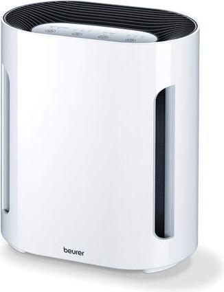 Image du produit Beurer Hl 40 (1 x, 650 g)