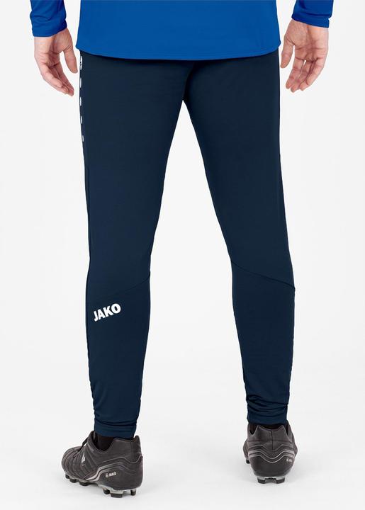 Produktbild JAKO Trainingshose Premium (116)
